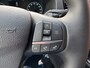 Ford Transit 350 2.0 TDCI L3H2 TREND FWD Sync 4 Navi Safety &amp;Comfort