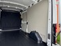 Ford Transit 350 2.0 TDCI L3H2 TREND FWD Sync 4 Navi Safety &amp;Comfort