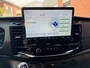 Ford Transit 350 2.0 TDCI L3H2 TREND FWD Sync 4 Navi Safety &amp;Comfort