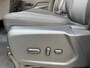Ford Transit 350 2.0 TDCI L3H2 TREND FWD Sync 4 Navi Safety &amp;Comfort