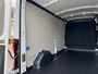 Ford Transit 350 2.0 TDCI L3H2 TREND FWD Sync 4 Navi Safety &amp;Comfort