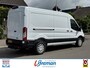 Ford Transit 350 2.0 TDCI L3H2 TREND FWD Sync 4 Navi Safety &amp;Comfort