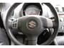 Suzuki Splash 1.2 Comfort, Lm, Aitco, Cv, 73092km