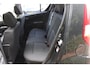 Suzuki Splash 1.2 Comfort, Lm, Aitco, Cv, 73092km