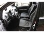 Suzuki Splash 1.2 Comfort, Lm, Aitco, Cv, 73092km