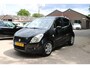 Suzuki Splash 1.2 Comfort, Lm, Aitco, Cv, 73092km