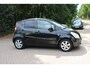 Suzuki Splash 1.2 Comfort, Lm, Aitco, Cv, 73092km