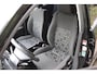 Suzuki Splash 1.2 Comfort, Lm, Aitco, Cv, 73092km