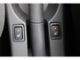 Suzuki Splash 1.2 Comfort, Lm, Aitco, Cv, 73092km