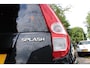 Suzuki Splash 1.2 Comfort, Lm, Aitco, Cv, 73092km