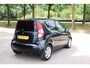 Suzuki Splash 1.2 Comfort, Lm, Aitco, Cv, 73092km