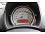 Suzuki Splash 1.2 Comfort, Lm, Aitco, Cv, 73092km