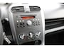 Suzuki Splash 1.2 Comfort, Lm, Aitco, Cv, 73092km