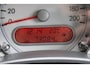 Suzuki Splash 1.2 Comfort, Lm, Aitco, Cv, 73092km