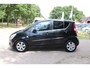 Suzuki Splash 1.2 Comfort, Lm, Aitco, Cv, 73092km