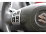 Suzuki Splash 1.2 Comfort, Lm, Aitco, Cv, 73092km