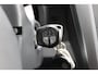 Suzuki Splash 1.2 Comfort, Lm, Aitco, Cv, 73092km