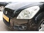 Suzuki Splash 1.2 Comfort, Lm, Aitco, Cv, 73092km