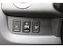 Suzuki Splash 1.2 Comfort, Lm, Aitco, Cv, 73092km