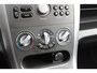 Suzuki Splash 1.2 Comfort, Lm, Aitco, Cv, 73092km