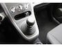 Suzuki Splash 1.2 Comfort, Lm, Aitco, Cv, 73092km