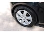 Suzuki Splash 1.2 Comfort, Lm, Aitco, Cv, 73092km