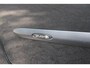 Suzuki Splash 1.2 Comfort, Lm, Aitco, Cv, 73092km
