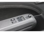 Suzuki Splash 1.2 Comfort, Lm, Aitco, Cv, 73092km