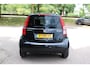 Suzuki Splash 1.2 Comfort, Lm, Aitco, Cv, 73092km