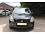 Suzuki Splash 1.2 Comfort, Lm, Aitco, Cv, 73092km