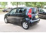 Suzuki Splash 1.2 Comfort, Lm, Aitco, Cv, 73092km
