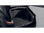Volkswagen ID.7 Tourer Pro Limited Edition 77 kWh Massagefunctie voorstoelen | LED verlichting | 360 camera
