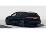 Volkswagen ID.7 Tourer Pro Limited Edition 77 kWh Massagefunctie voorstoelen | LED verlichting | 360 camera