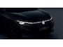 Volkswagen ID.7 Tourer Pro Limited Edition 77 kWh Massagefunctie voorstoelen | LED verlichting | 360 camera