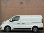 Fiat Talento 2.0 MultiJet 120PK / 2x Schuifdeur / Camera / Euro6
