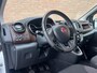 Fiat Talento 2.0 MultiJet 120PK / 2x Schuifdeur / Camera / Euro6