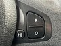 Fiat Talento 2.0 MultiJet 120PK / 2x Schuifdeur / Camera / Euro6