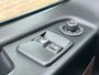 Fiat Talento 2.0 MultiJet 120PK / 2x Schuifdeur / Camera / Euro6