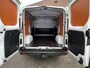 Fiat Talento 2.0 MultiJet 120PK / 2x Schuifdeur / Camera / Euro6