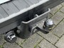 Fiat Talento 2.0 MultiJet 120PK / 2x Schuifdeur / Camera / Euro6