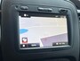 Fiat Talento 2.0 MultiJet 120PK / 2x Schuifdeur / Camera / Euro6