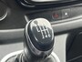 Fiat Talento 2.0 MultiJet 120PK / 2x Schuifdeur / Camera / Euro6