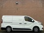 Fiat Talento 2.0 MultiJet 120PK / 2x Schuifdeur / Camera / Euro6