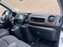 Fiat Talento 2.0 MultiJet 120PK / 2x Schuifdeur / Camera / Euro6
