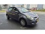 Hyundai i20 1.2i i-Drive LEUKE AUTO RIJDT EN SCHAKELT GOED