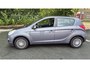 Hyundai i20 1.2i i-Drive LEUKE AUTO RIJDT EN SCHAKELT GOED