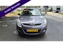 Hyundai i20 1.2i i-Drive LEUKE AUTO RIJDT EN SCHAKELT GOED