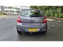 Hyundai i20 1.2i i-Drive LEUKE AUTO RIJDT EN SCHAKELT GOED
