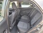Kia Picanto 1.0 CVVT EconomyPlusLine 5Drs /40.000 Km/Navi/Camera/1e Eig/Garantie