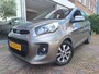 Kia Picanto 1.0 CVVT EconomyPlusLine 5Drs /40.000 Km/Navi/Camera/1e Eig/Garantie